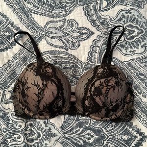 Victoria’s Secret bra